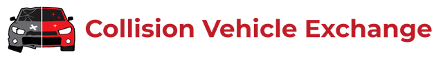 Collision Vehicle Exchange